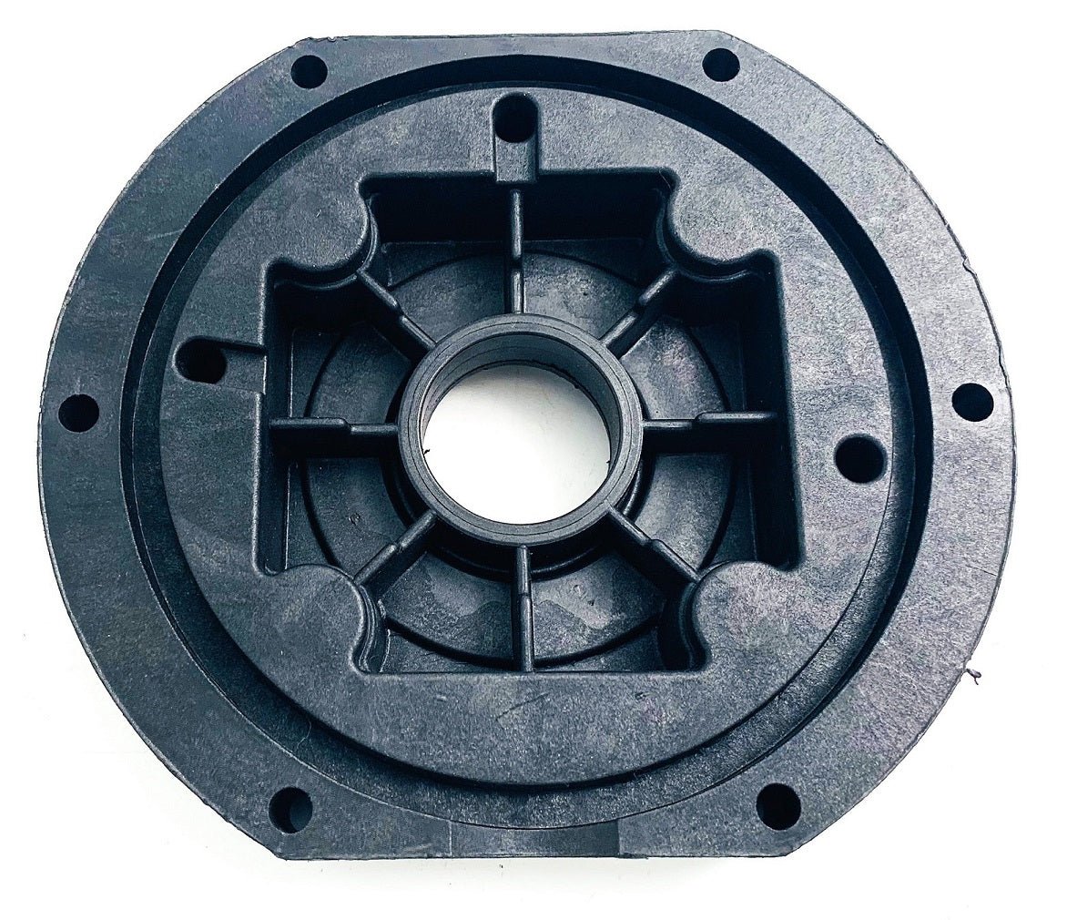 JWP Pumpenplatte Pos.10 - 035-131 - Benutzerdefiniertes Produkt - Pool Me Up