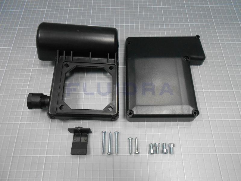 Klemmschrank Set alle 230V Pumpen Pos. 26 - 035-889 - Benutzerdefiniertes Produkt - Pool Me Up