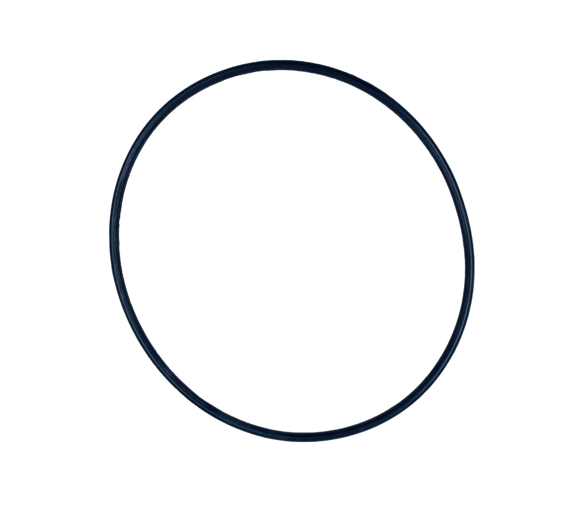 O - Ring 140 x 4 EPDM Pos. 3.7 zu Zelle 12/24 - 211-014 - Benutzerdefiniertes Produkt - Pool Me Up