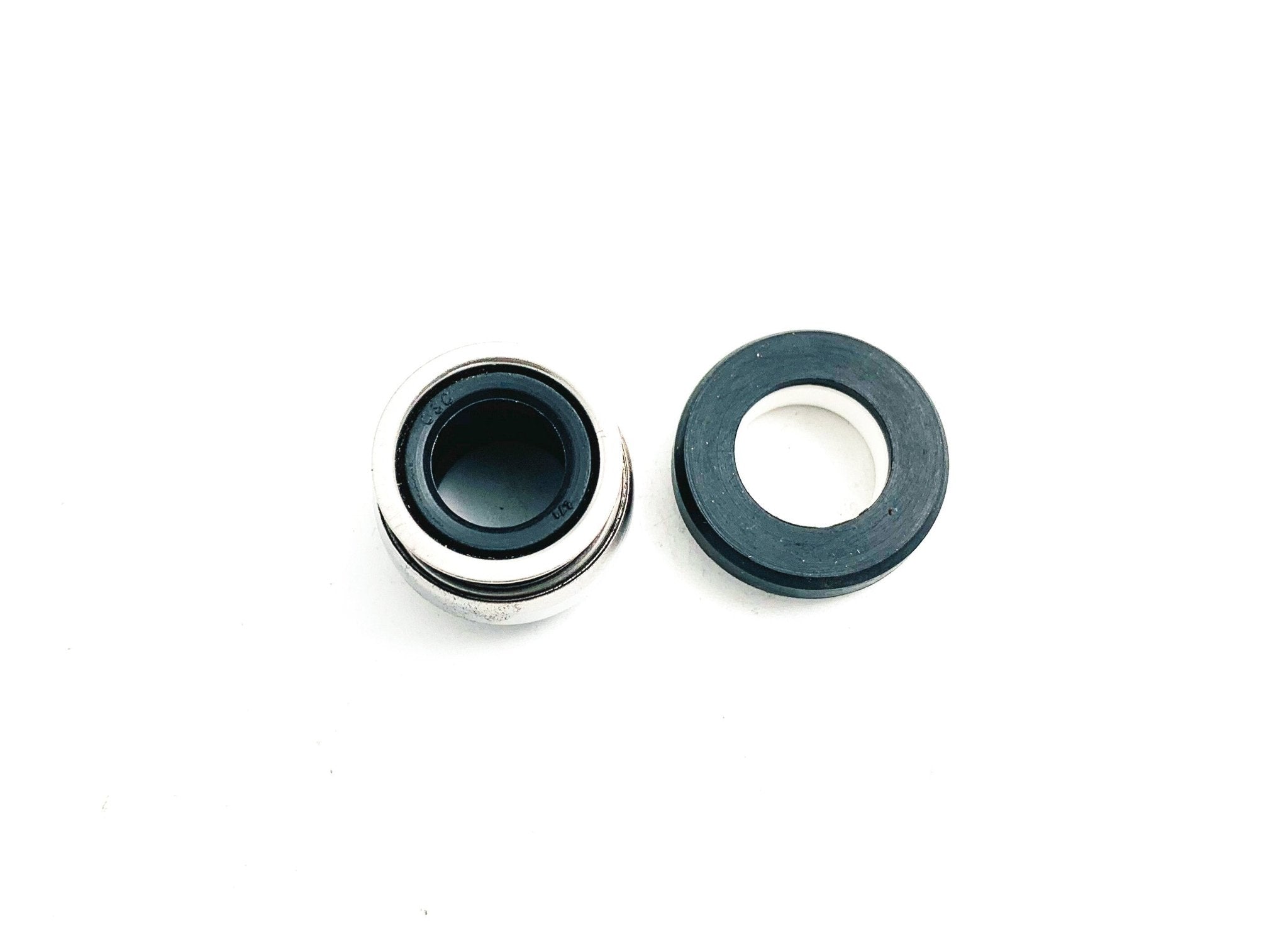 Onga Gleitringdichtung 808 - 810 os.9a - 035-710 - Benutzerdefiniertes Produkt - Pool Me Up