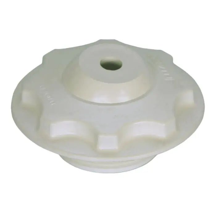 OWM Einsatz weiss 12mm für Folienbecken - A-5322-E-W -  - Pool Me Up