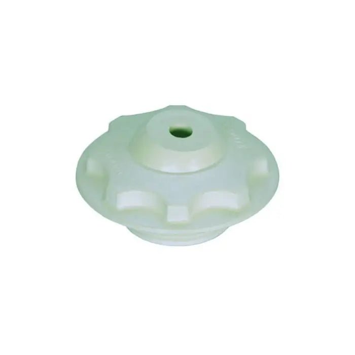 OWM Einsatz weiss 19mm für Folienbecken - A-5323-E-W -  - Pool Me Up
