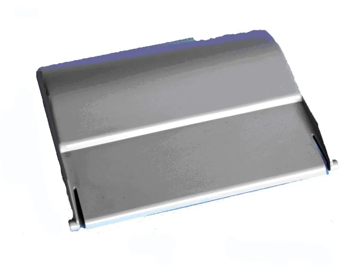 OWM Skimmerwehr grau zu OWM Skimmer - A-5250-530-G -  - Pool Me Up