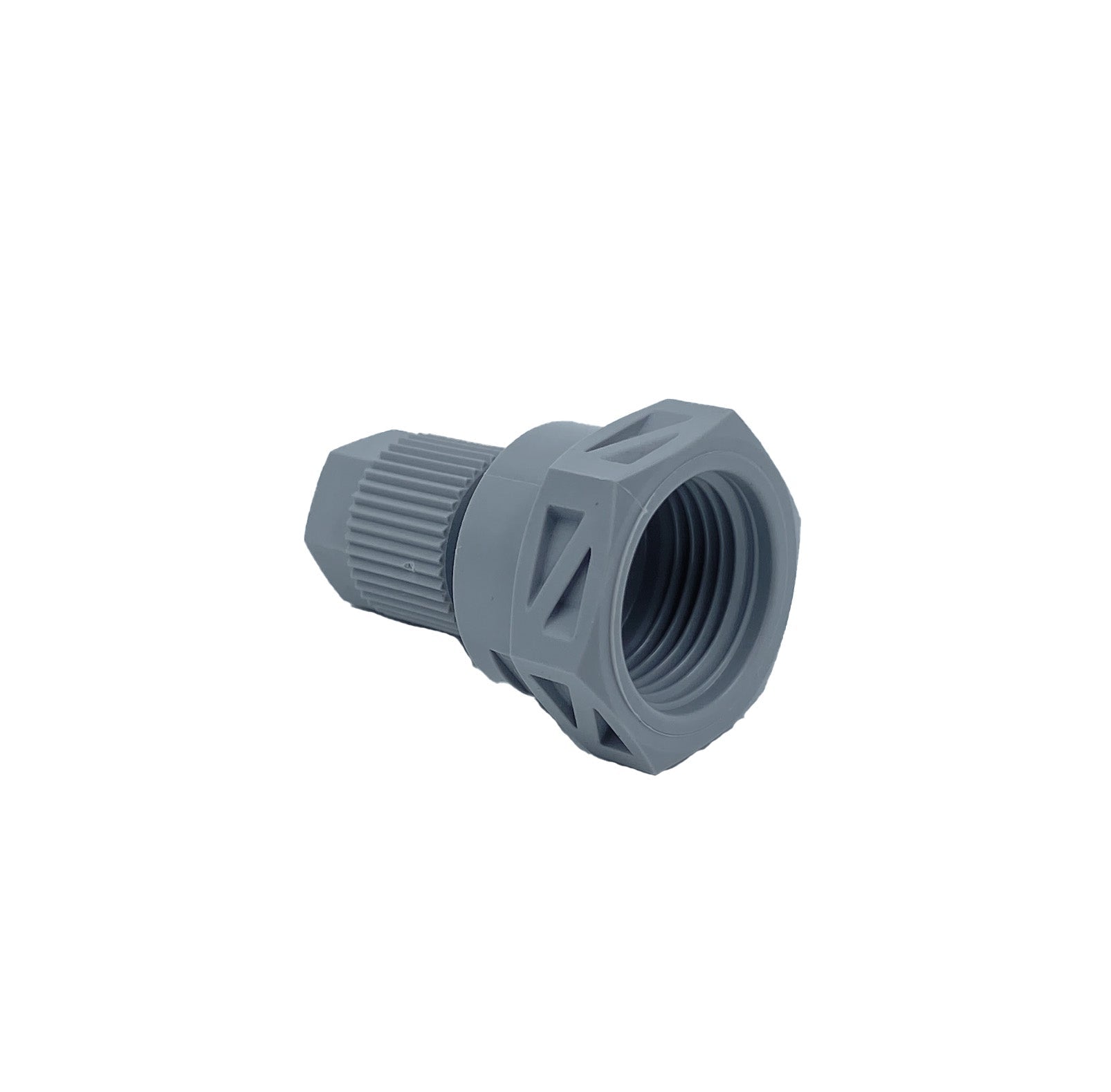 PA - Verschraubung 6 - 3/8"IG - 211-092 - Benutzerdefiniertes Produkt - Pool Me Up
