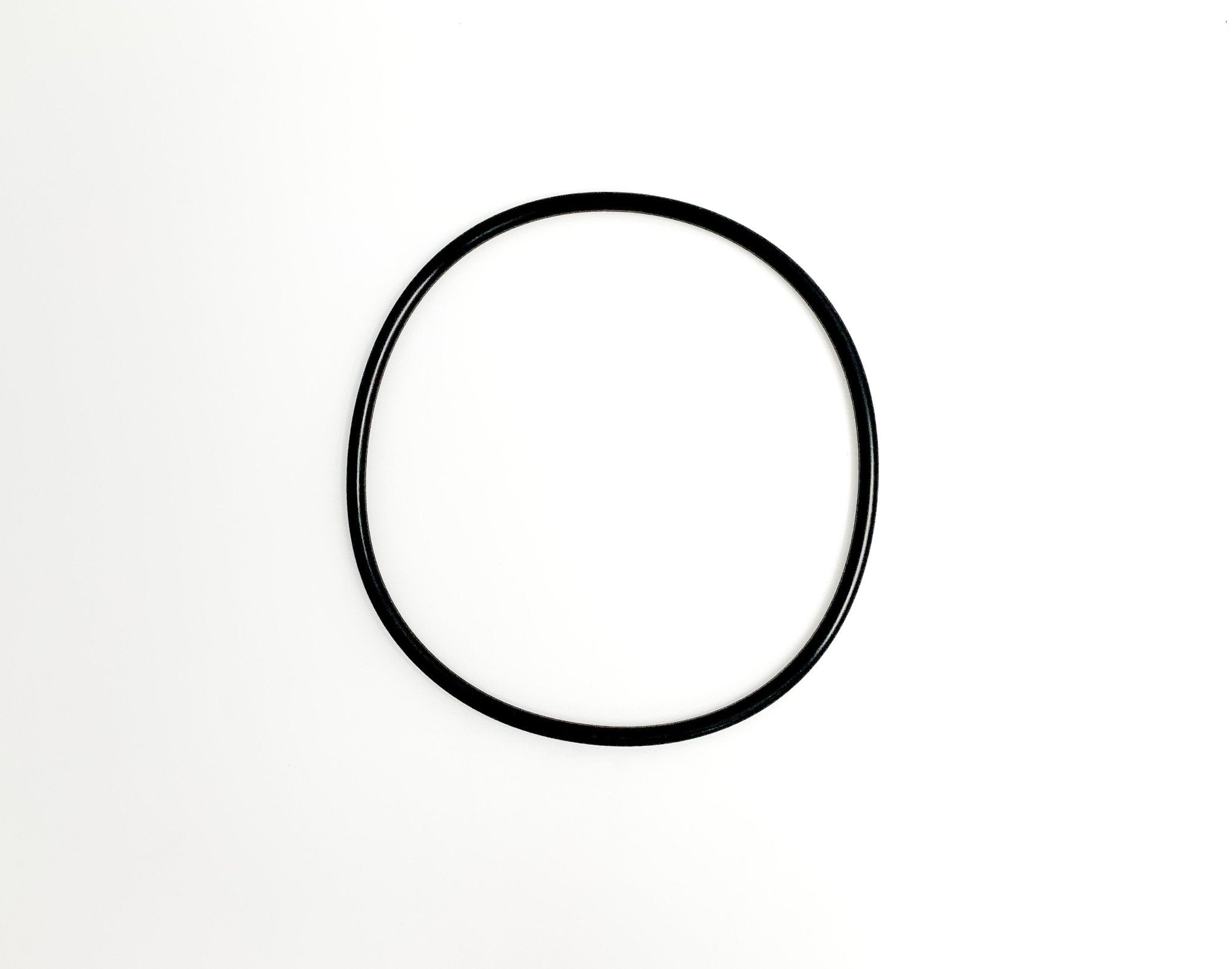 Pantera O - Ring Filter - Ventilsatz für alle Grössen - 045-220 - Benutzerdefiniertes Produkt - Pool Me Up
