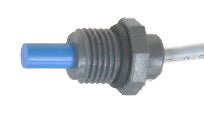 Poolmanager 4 oder 5 Temperaturfühler, 1/4"AG O - R - 171-064 - Benutzerdefiniertes Produkt - Pool Me Up