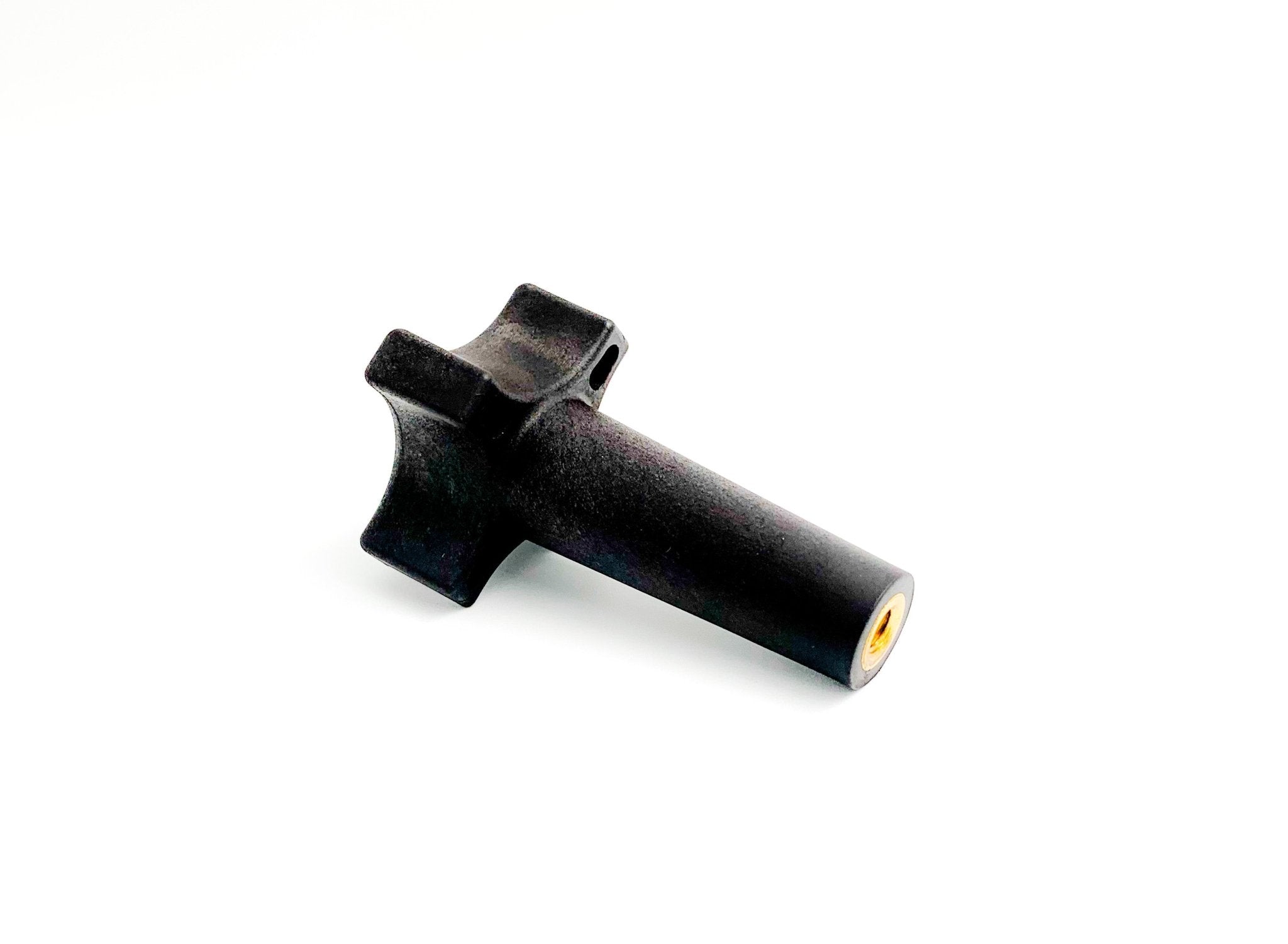 Posiflo II Sterngriffmutter Pos.14a - 053-017 - Benutzerdefiniertes Produkt - Pool Me Up