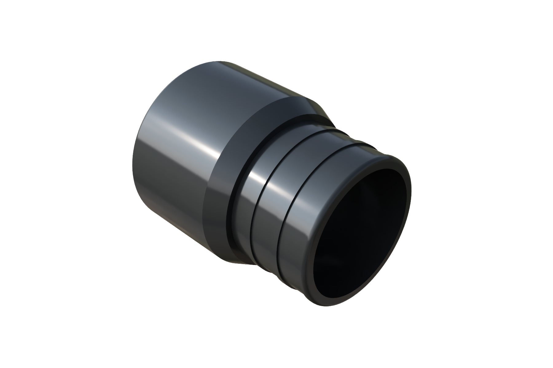 Schlauchnippel Mod.44 - 114-272745 - 4251228507185 - Pool Me Up