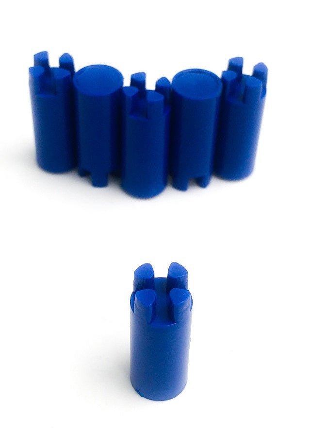 Schwebekörper 6mm mit Magnet - 171-057 - Benutzerdefiniertes Produkt - Pool Me Up