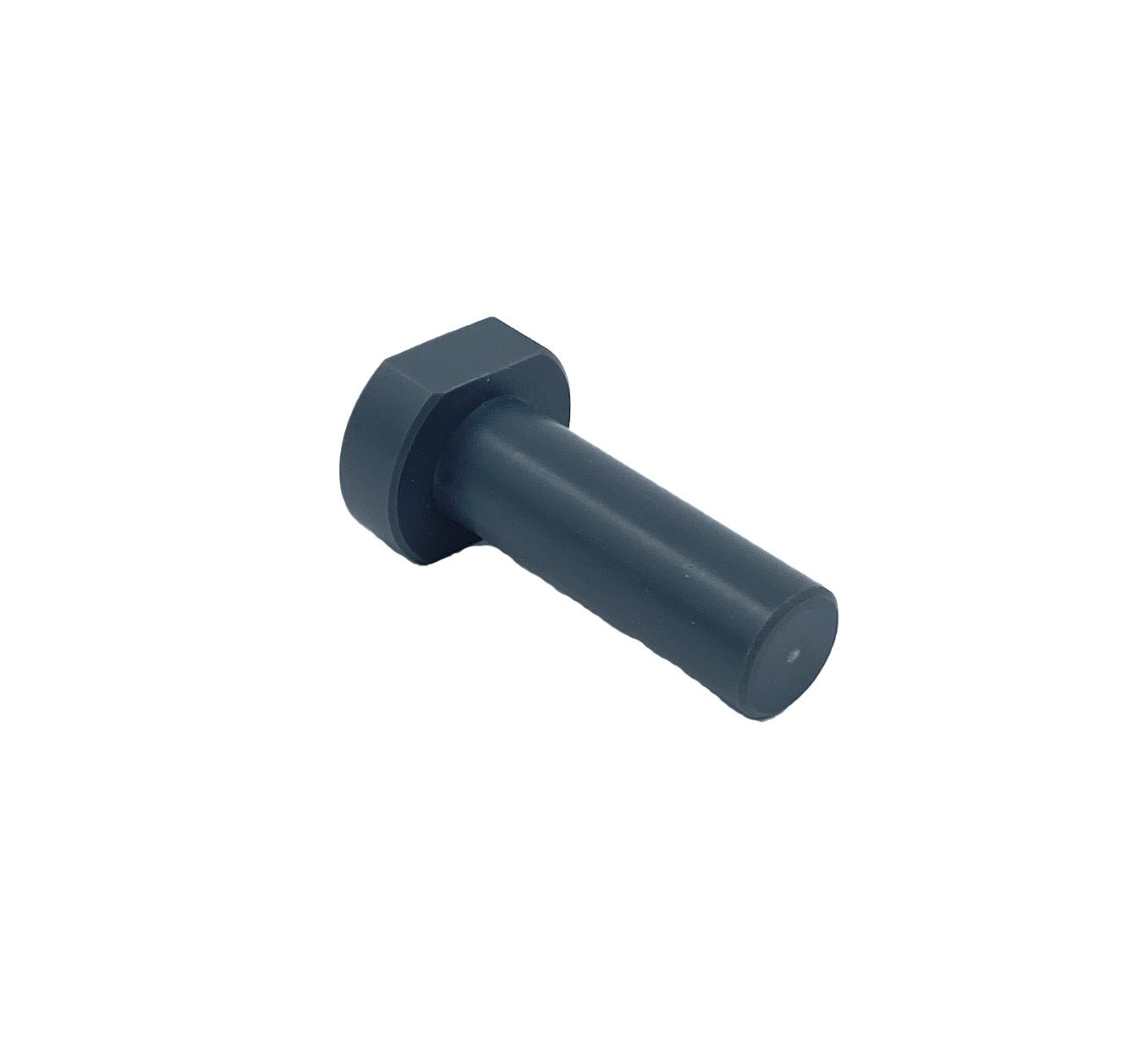 Schwebekörper mit Magnet 48 - 211-129 - Benutzerdefiniertes Produkt - Pool Me Up