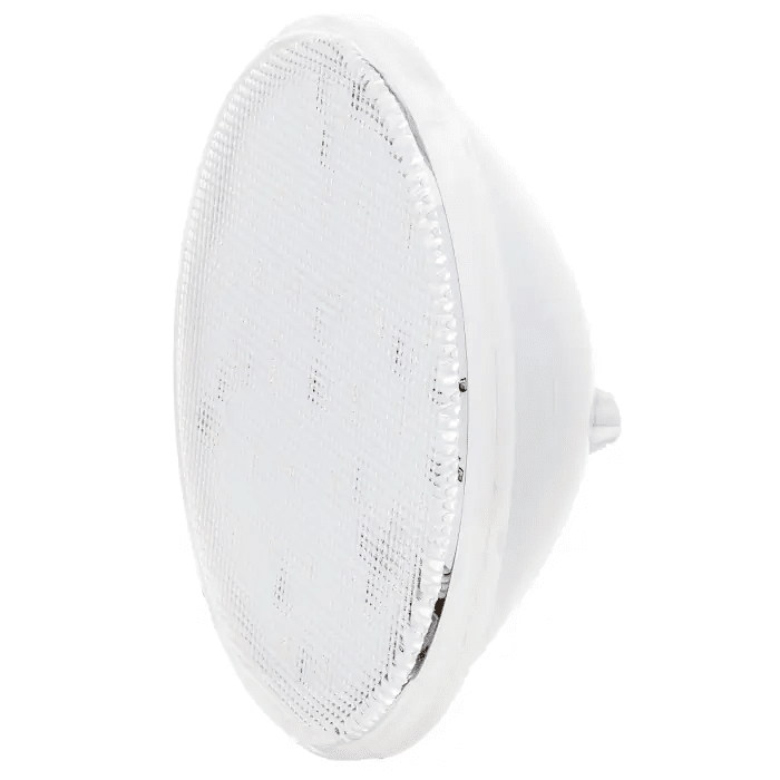 Seamaid LED - Lampe kaltweiss 60 LED - 067115 - 3700450502815 - Pool Me Up