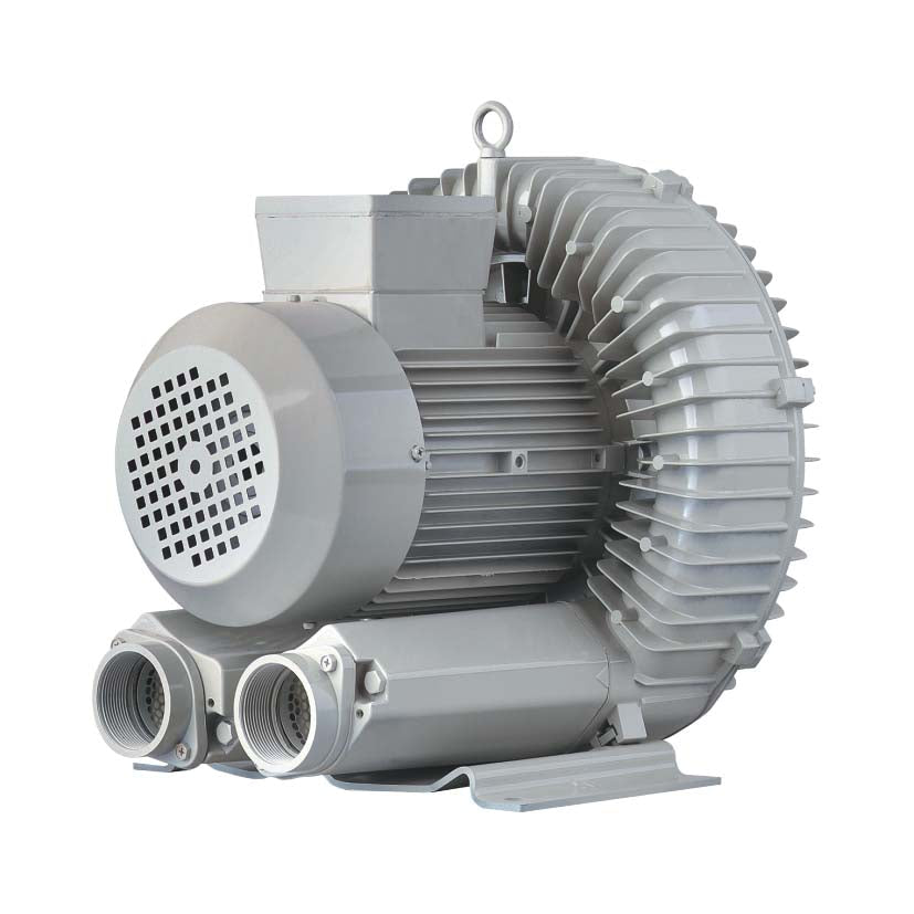 Seitenkanalverdichter SKH 300 2.2kW 400V - 200162 - Benutzerdefiniertes Produkt - Pool Me Up