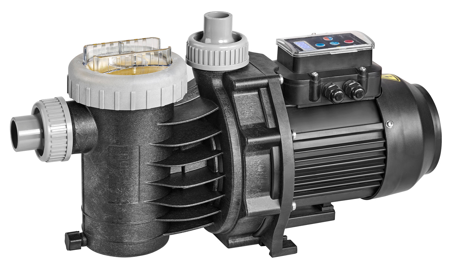 Speck Badu M3 Eco Soft 0,50kW 230V - 034116 - 0002104004138 - Pool Me Up