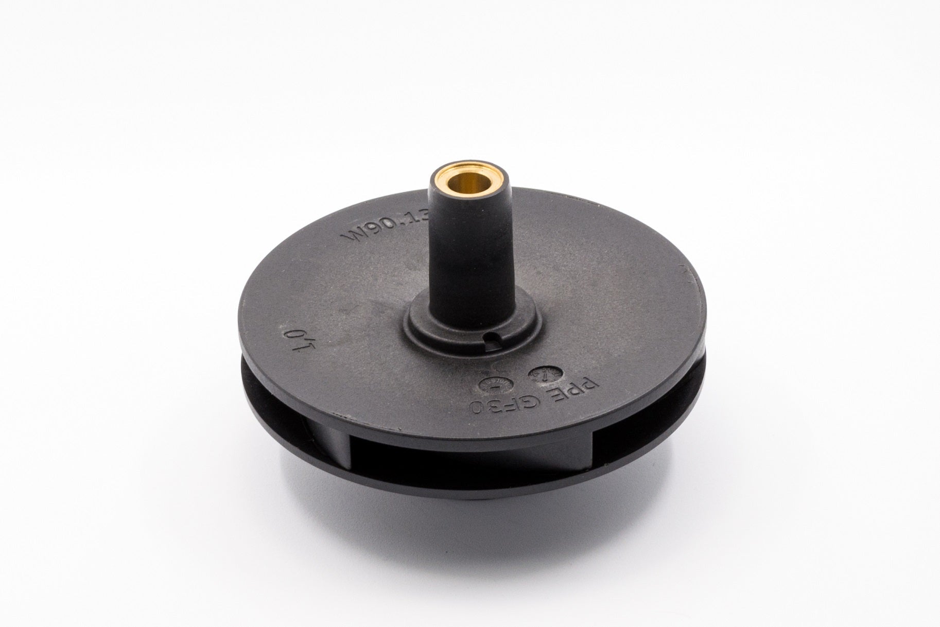 Speck Laufrad d = 110 mm, B = 10,5 mm - 033-481 - 002901423034 - Pool Me Up
