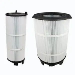 Sta - Rite Kartusche zu 3 - S Kartuschenfilter - 53024 -  - Pool Me Up