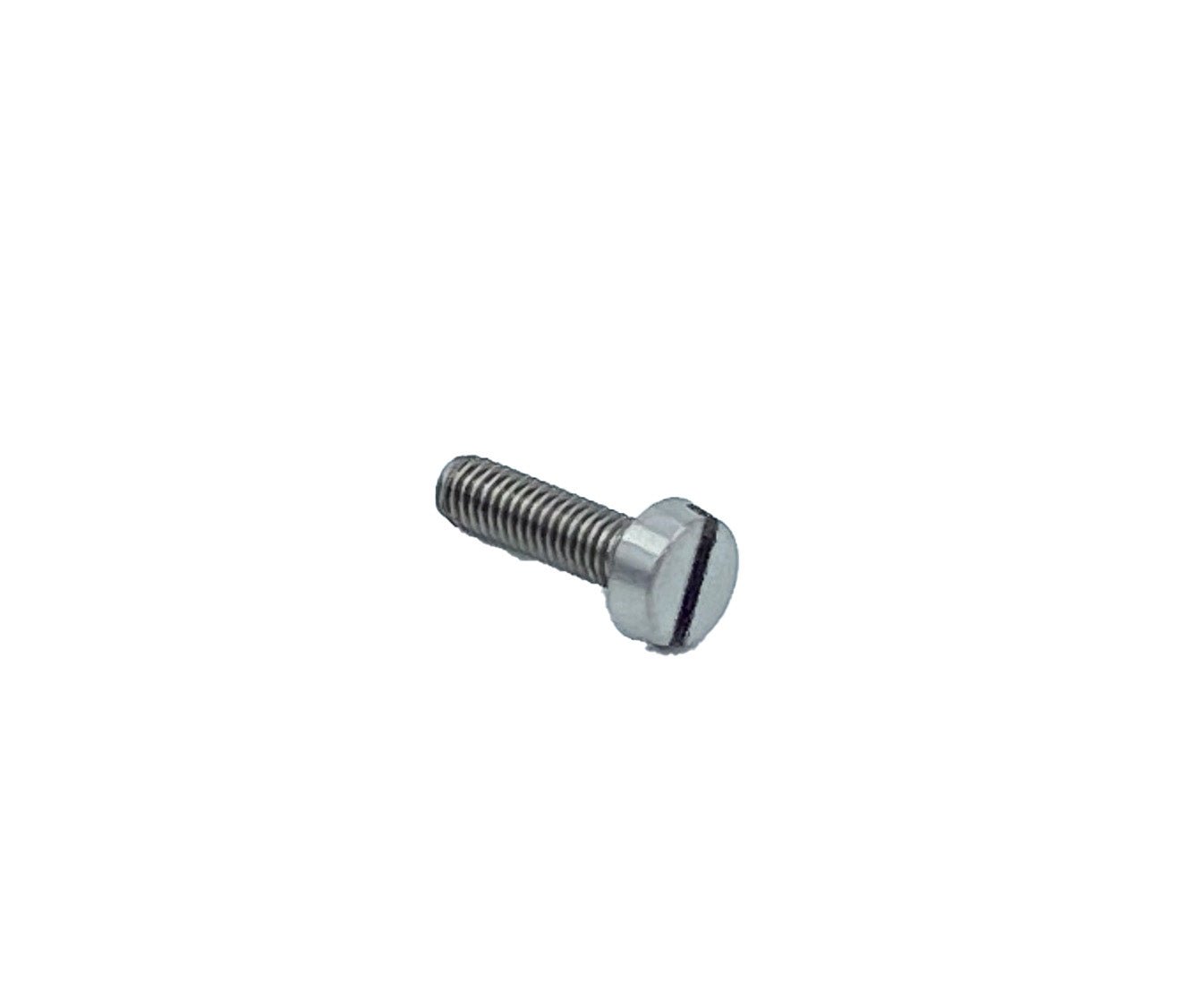 TI - Zylinderschraube M 3 x 10 (Pos. 4.6) - 211-044 - Benutzerdefiniertes Produkt - Pool Me Up