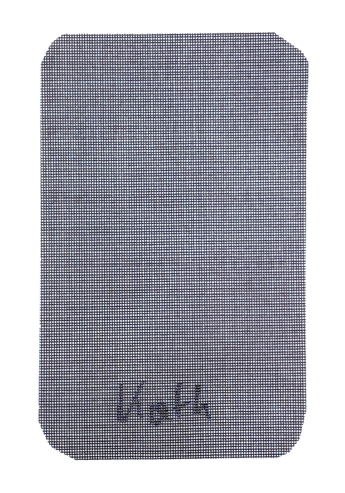 Topclean Membrane Pos. 3.5 zu Membranz. 12/24 - 211-030 - Benutzerdefiniertes Produkt - Pool Me Up