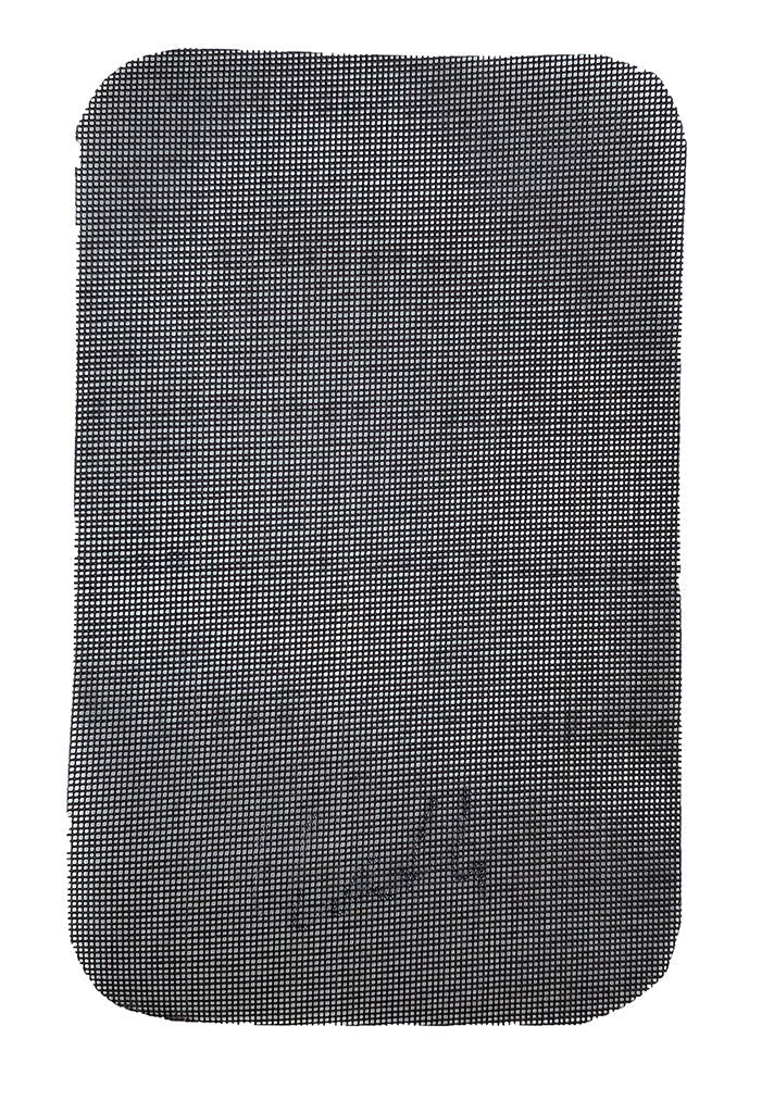 Topclean Membrane Pos. 3.5 zu Membranz. 48 - 211-033 - Benutzerdefiniertes Produkt - Pool Me Up