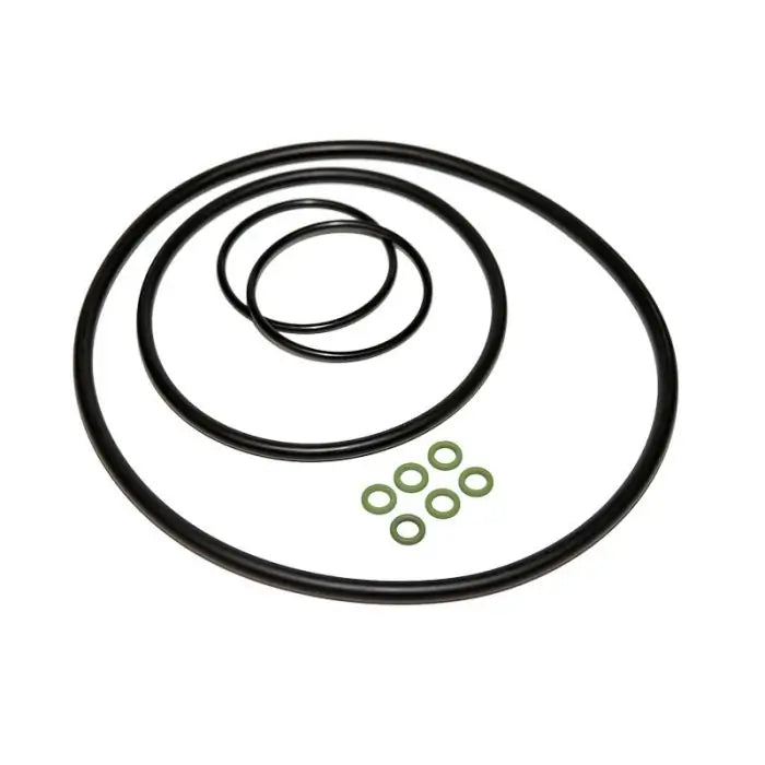 Speck Reparatursatz O-Ringe zu Badu Magic (2921.641.300)