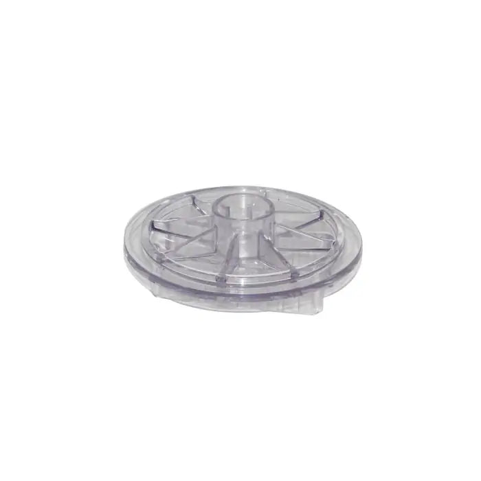 Speck Klarsichteinsatz transparent zu Badu Top Pos. 160