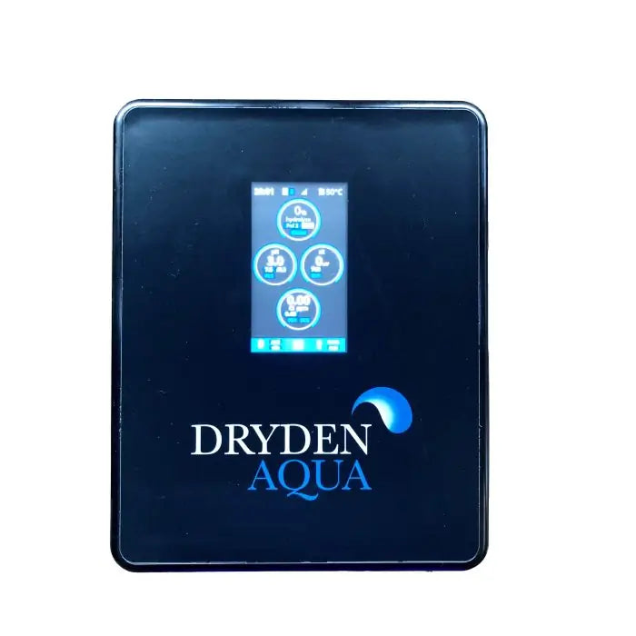 Dryden Aqua Generator modular 24