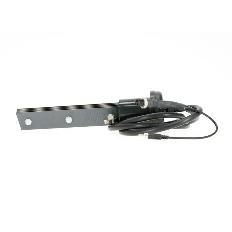 DA-GEN Ersatzzelle 50A