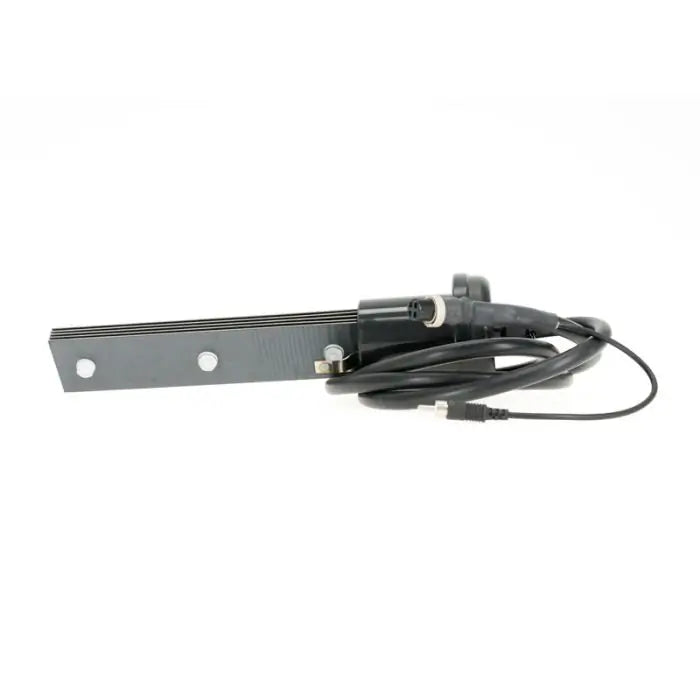 DA-GEN Ersatzzelle 175A