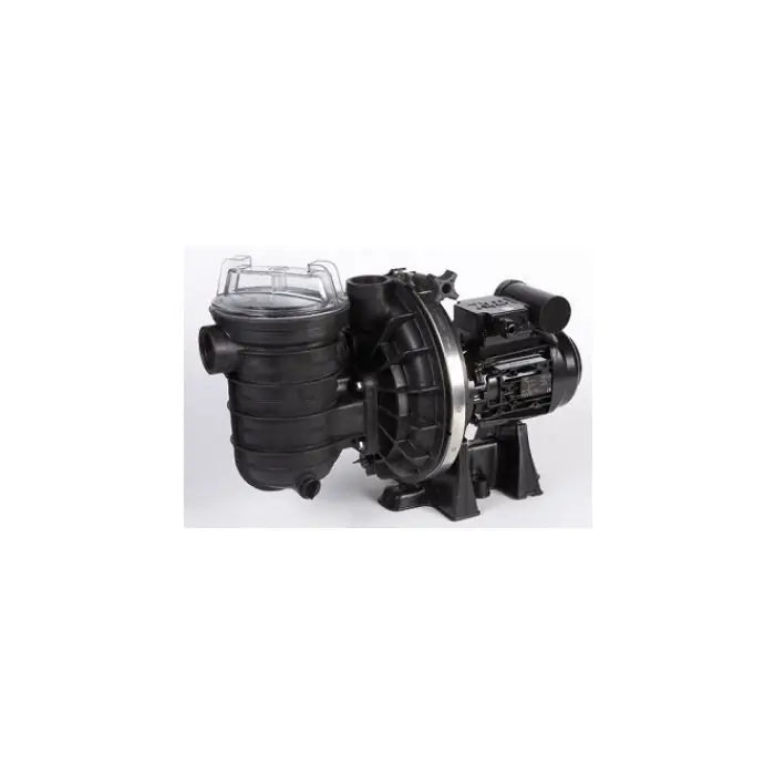 Sta-Rite Duraglas Pumpe PRD-3 3/4PS 0,55kW 400V
