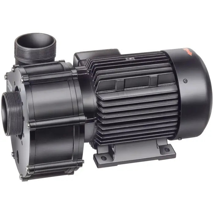 Speck Badu Resort 55 Pumpe 400V 4,00kW (blau)