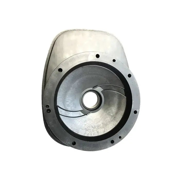Speck Dichtungsgehäuse zu Badu 90/7 90/11 und 90/13 Pos. 161.2