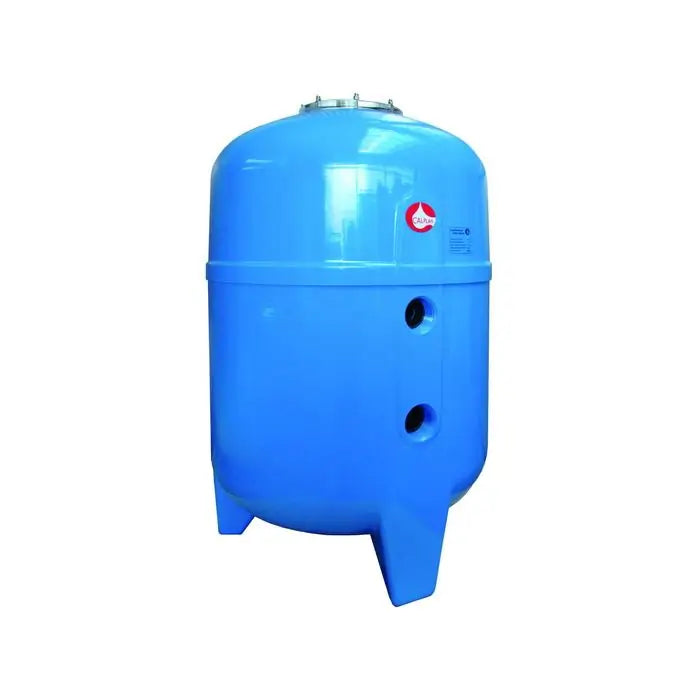 Calplas Filterbehälter HFS-6 d415m H=861mm