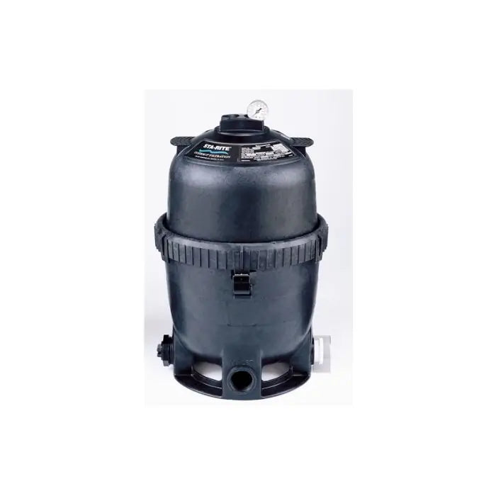 Sta-Rite Kartuschenfilter System 2 - PLM 150