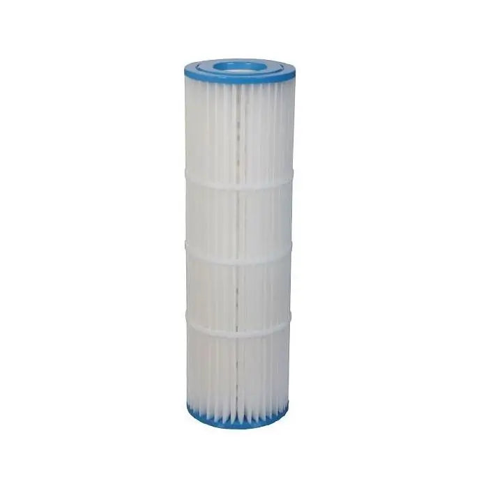 Pentair Ersatzkartusche Clean & Clear 13,9m2 L=780mm; D=255/150mm