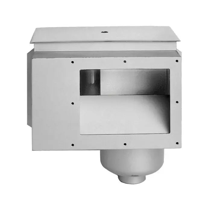 Behncke Skimmer Typ 200 - OHNE DECKEL