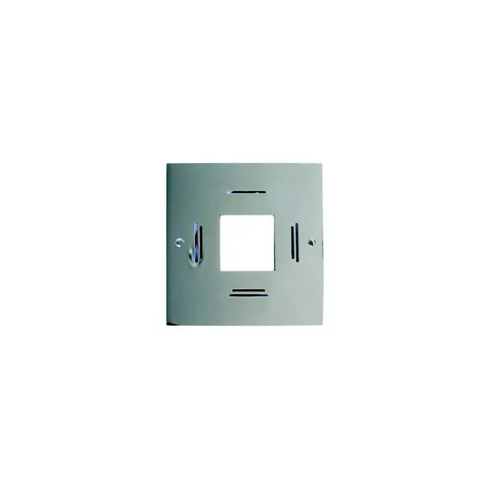 EVA Blende Q2 LED flach