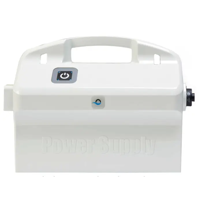 Dolphin Trafo Diagnostic 230V 2010 (180W) (M4 Gyro/M4/M3/M200/Moby)