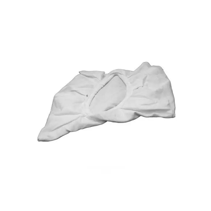 Dolphin Filtersack neues Modell 50 micron (2001/2002/3002/Plus/Pro/2x2)