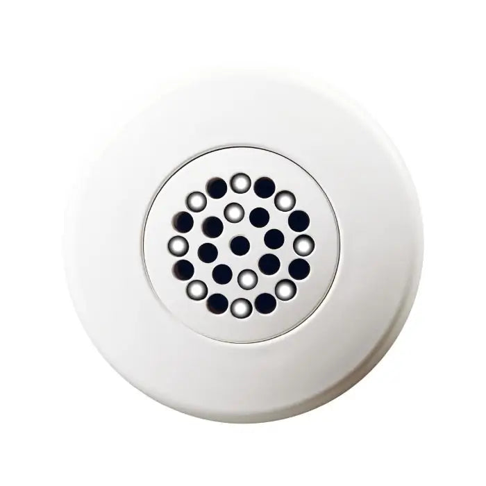 Fluvo Fertigmontage pro balance 12m3/h ABS