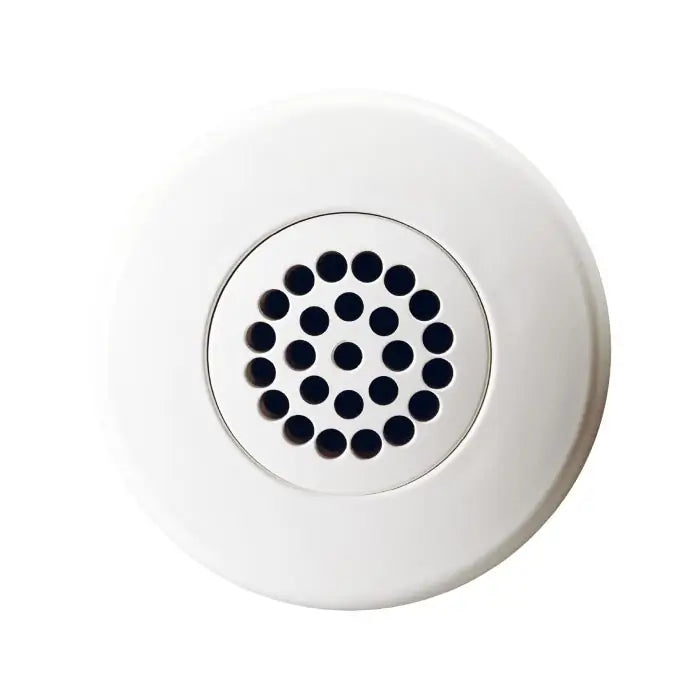 Fluvo Fertigmontage comfort pro 20m3/h ABS