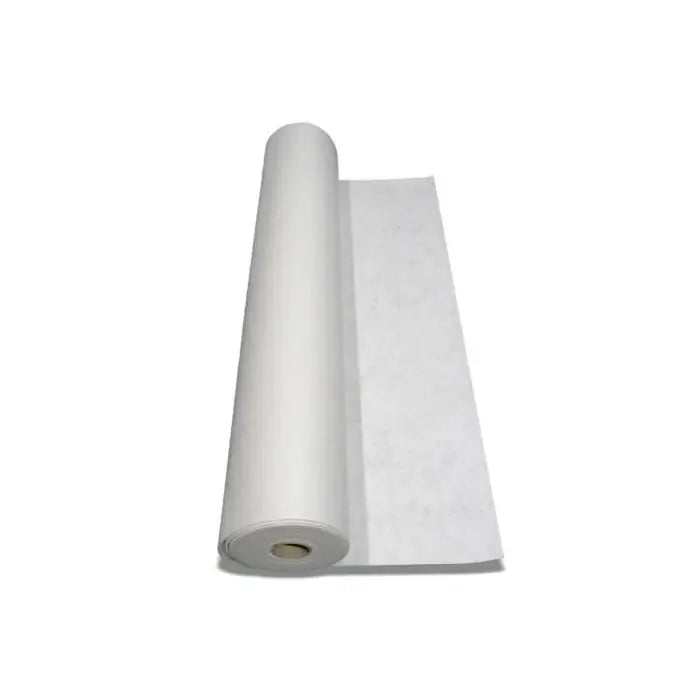 Sous-couche polaire 300 g, largeur 2 m, 1 rouleau de 50 l/m²