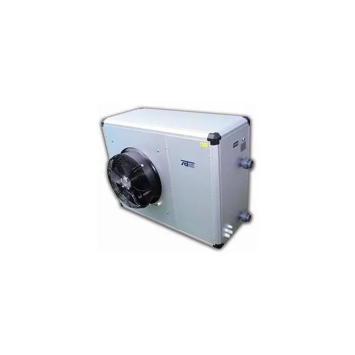 Pompe à chaleur SET FWP-10S / 230Volt