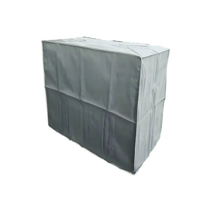 Aquark Winterabdeckung zu Silence30 MPXC280S