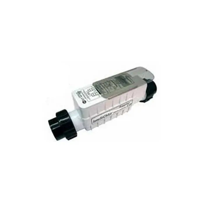 Intellichlor IC40 - für Schwimmbäder bis 150m3