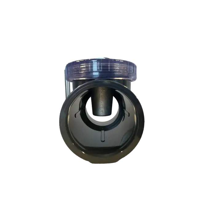 Opferanode DN 50 / D 63 mm