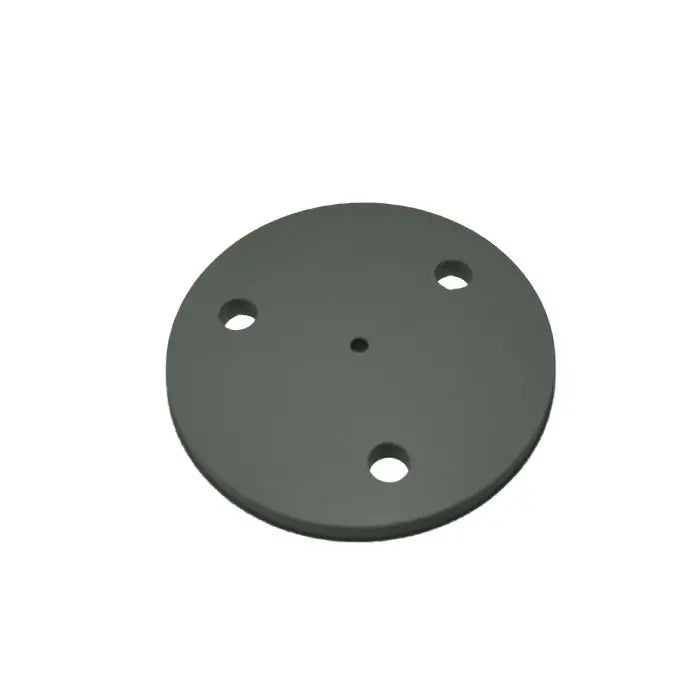 Sta-Rite Kartuschenfilter System 2 - PLM 150