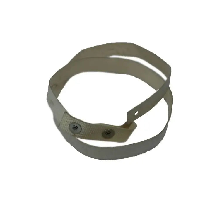 Grando Rollladengurte 3,0m