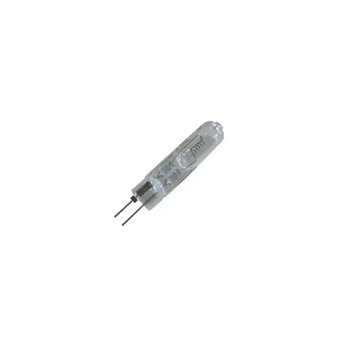 Wibre Halogenlampe 30V 400W