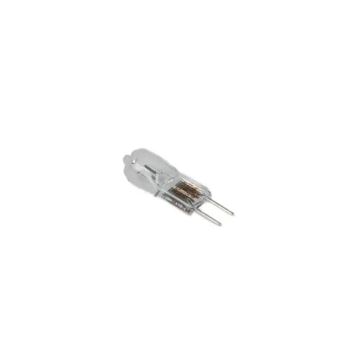 Allfit Halostar-Lampe 75W/65W zu UWS