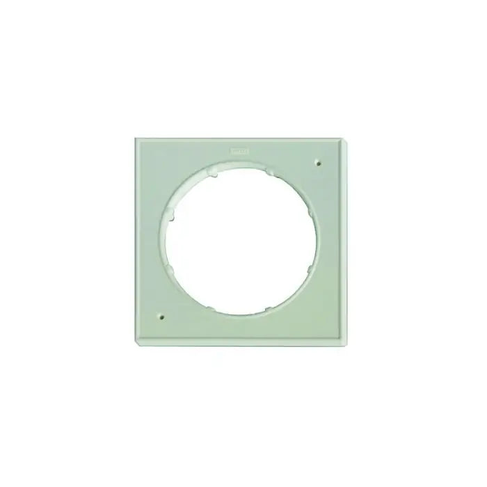 OWM Frontring gross quadratisch 240 x 240 mm