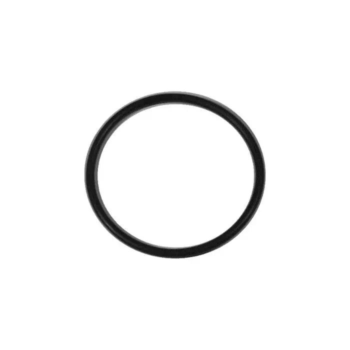 OWM O-Ring zu Anschlussdose oder UWS